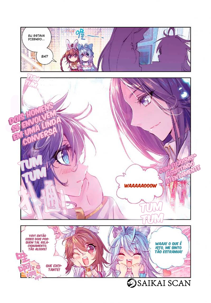 Página 15 do Capítulo 15