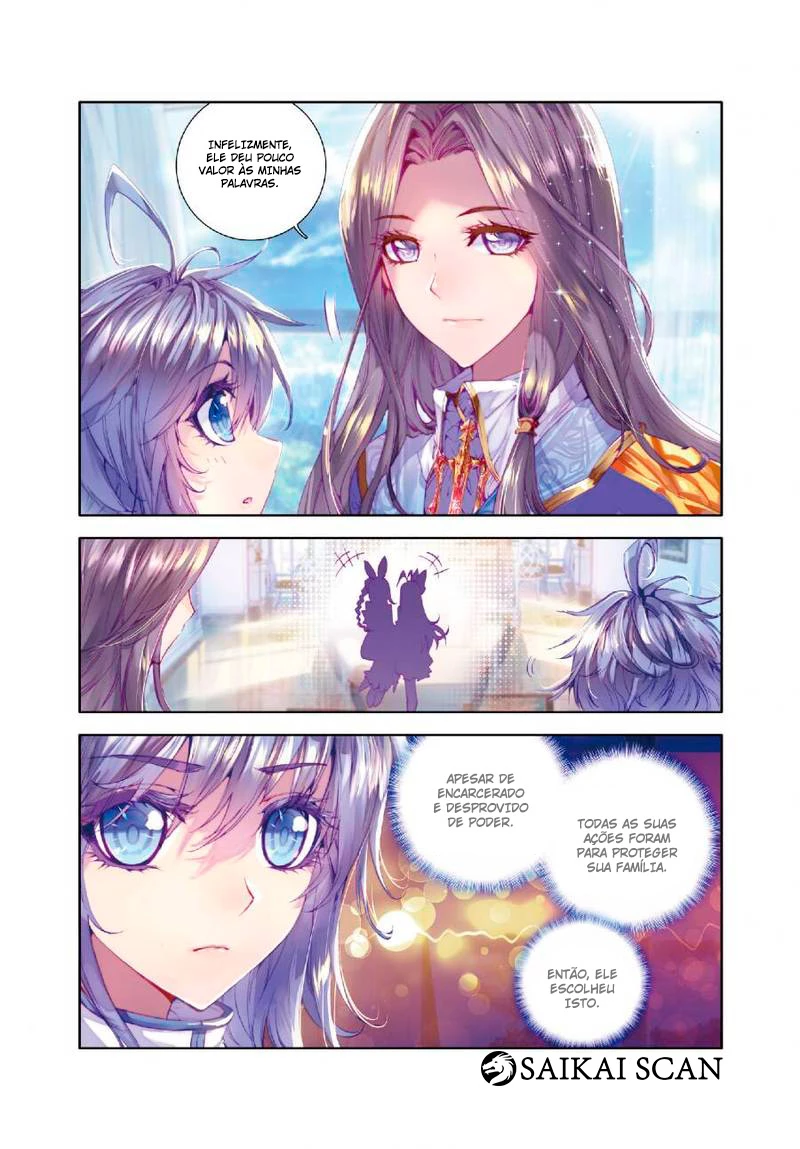 Página 18 do Capítulo 15