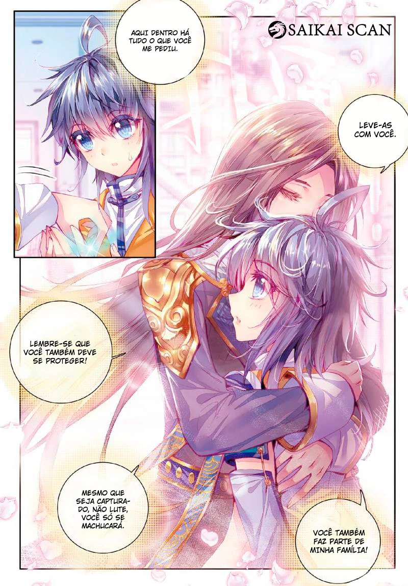 Página 21 do Capítulo 15