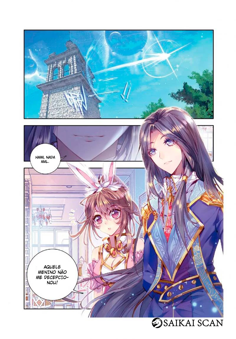 Página 24 do Capítulo 15