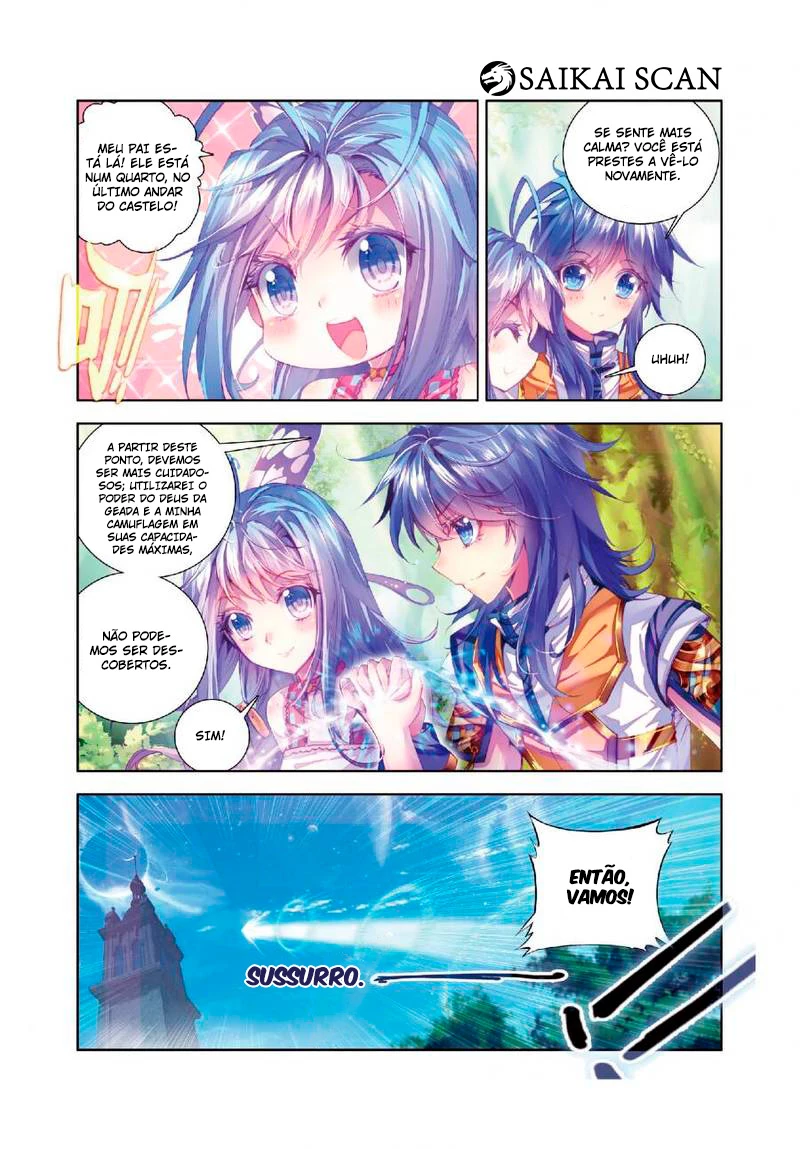 Página 4 do Capítulo 15