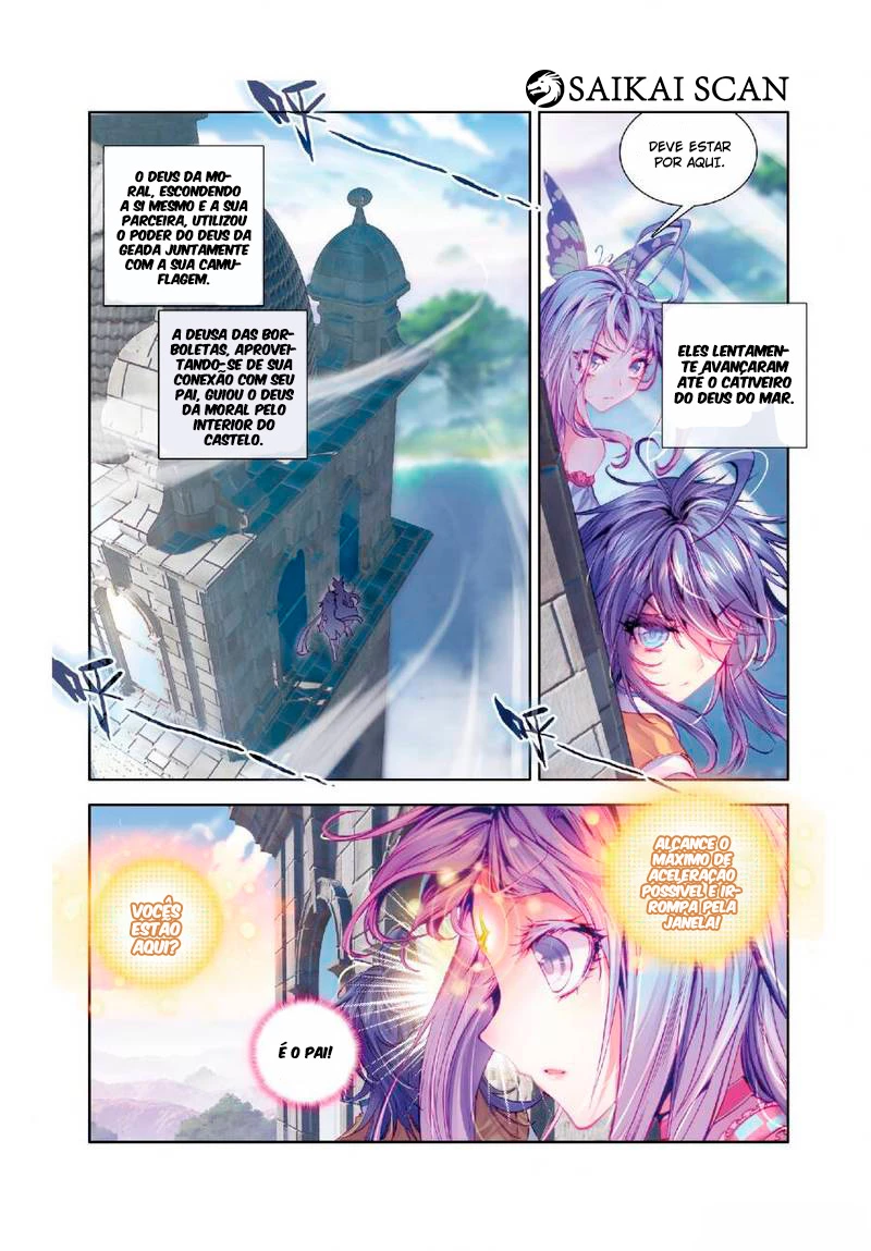 Página 5 do Capítulo 15