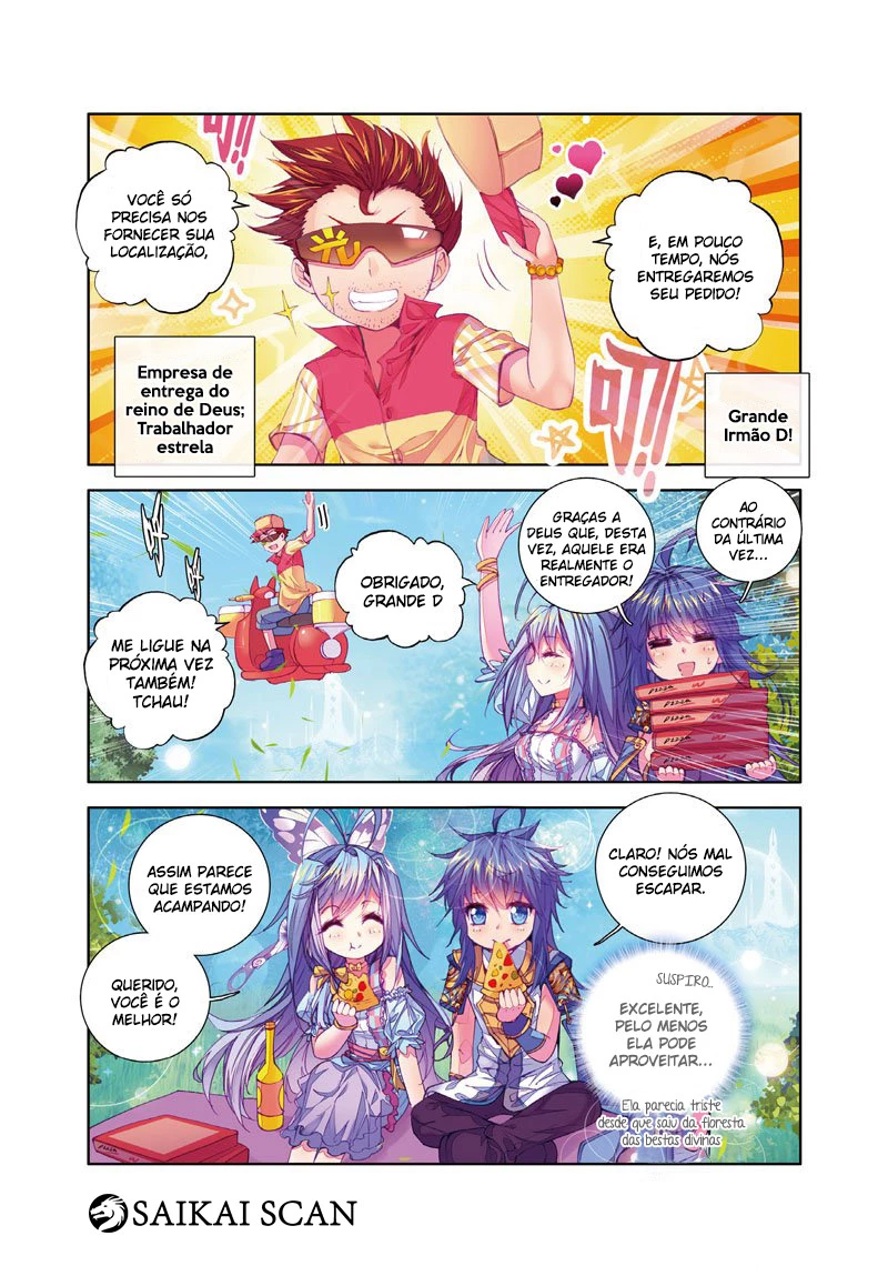 Página 10 do Capítulo 16
