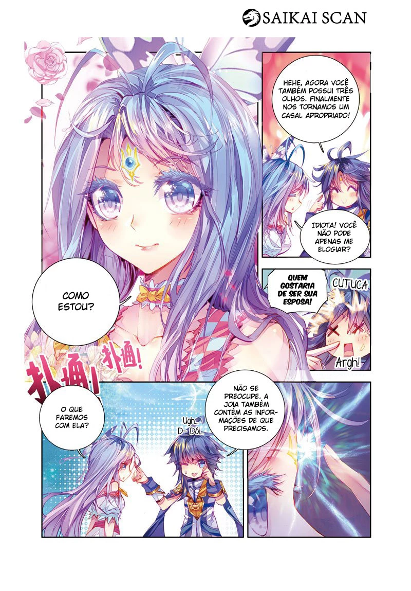 Página 13 do Capítulo 16