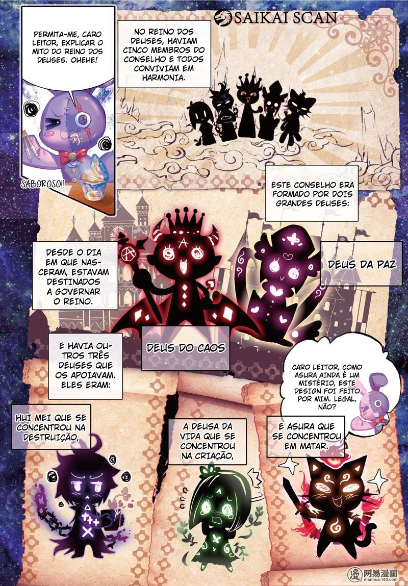 Página 15 do Capítulo 16
