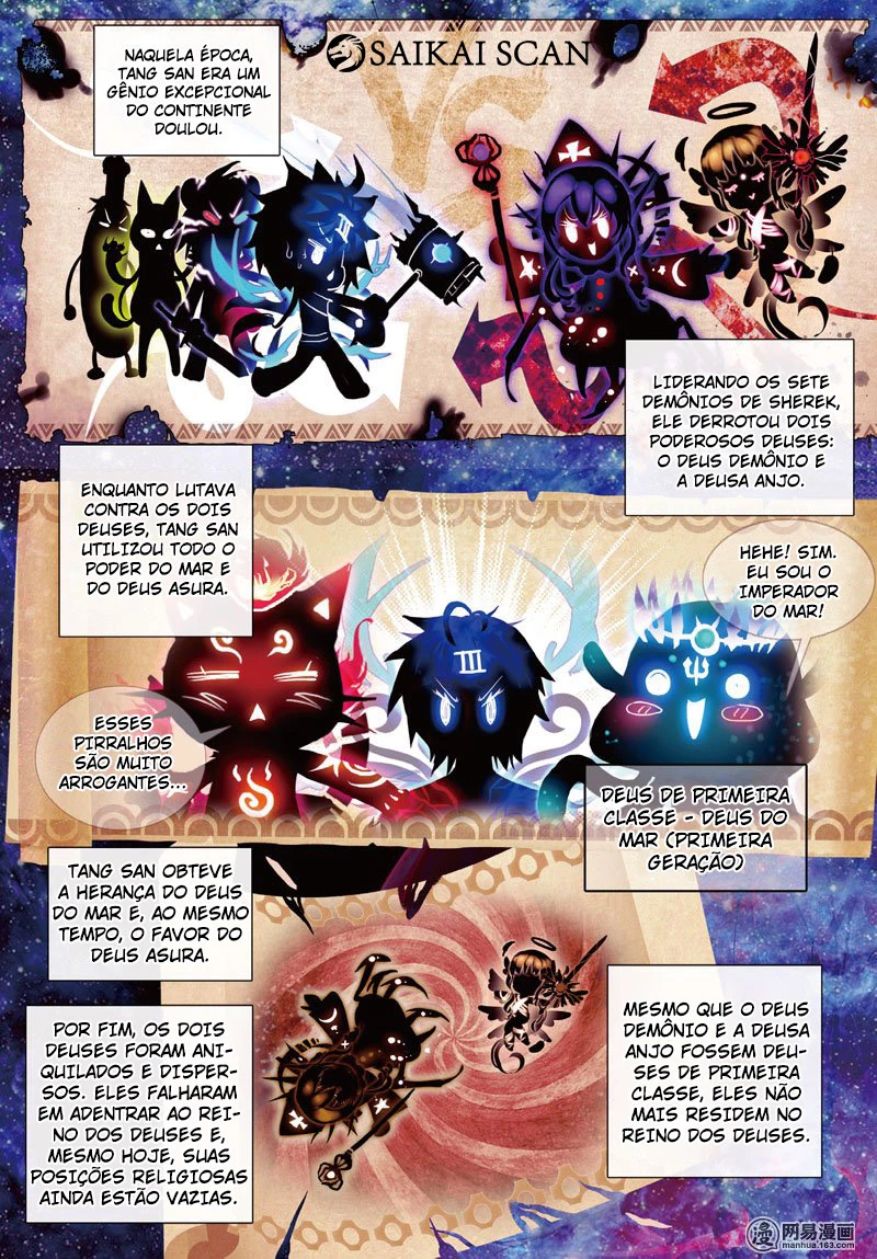 Página 17 do Capítulo 16