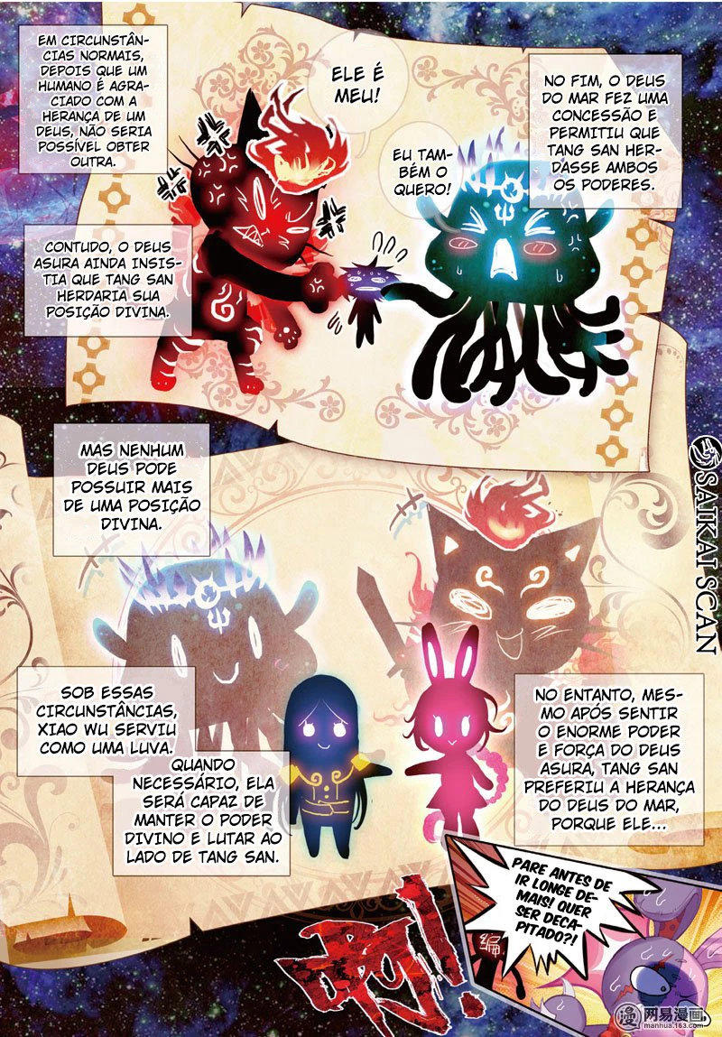 Página 18 do Capítulo 16
