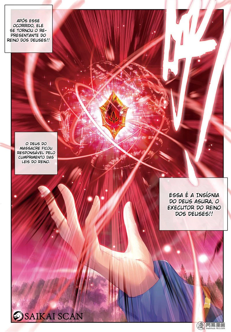 Página 21 do Capítulo 16