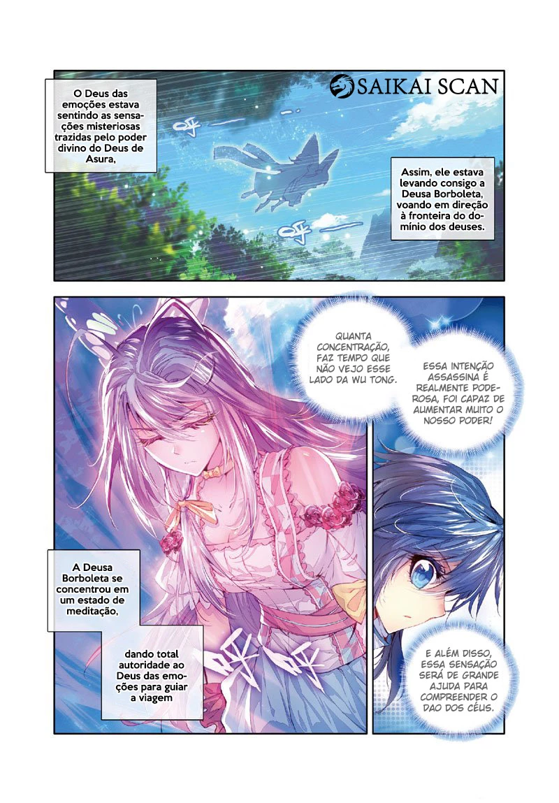 Página 12 do Capítulo 17