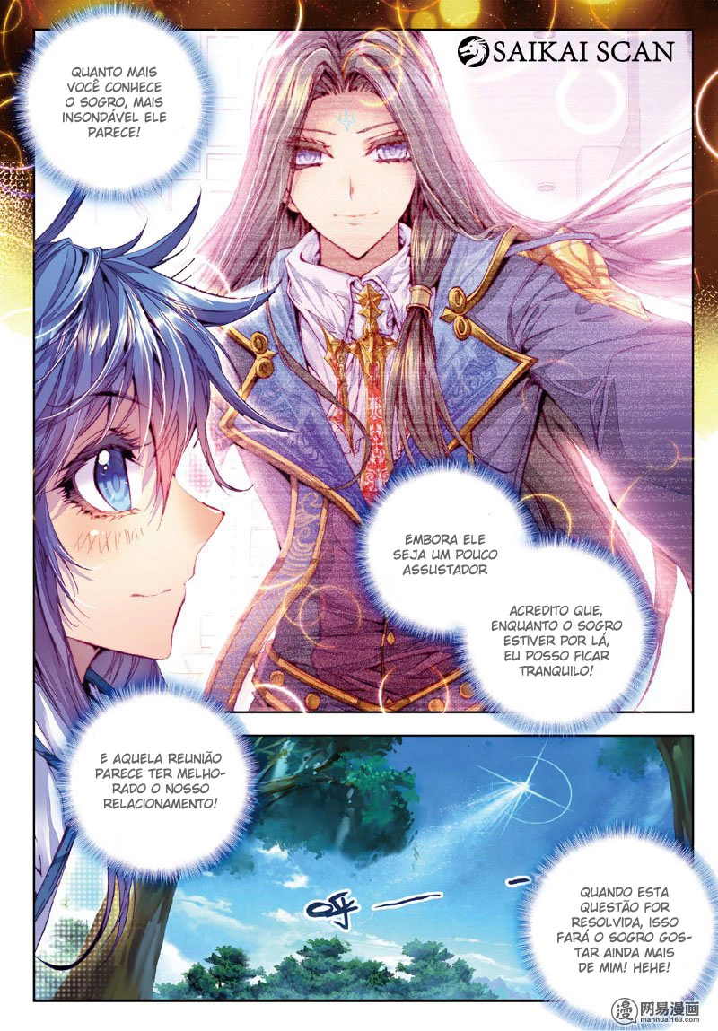 Página 13 do Capítulo 17