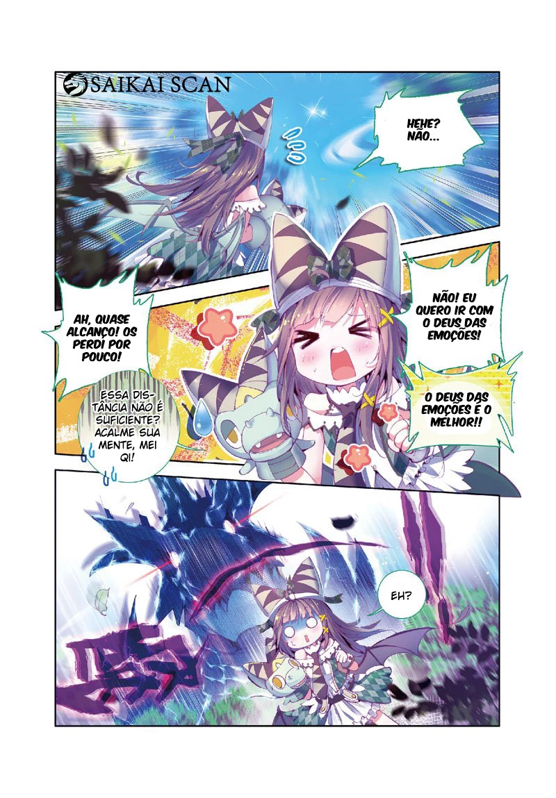 Página 14 do Capítulo 17