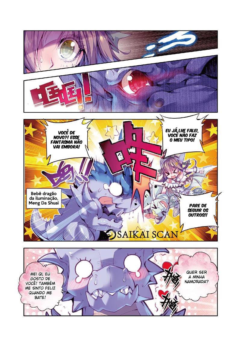 Página 15 do Capítulo 17