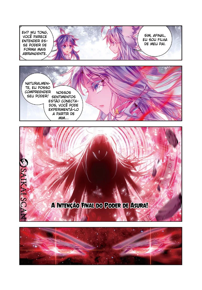 Página 5 do Capítulo 17