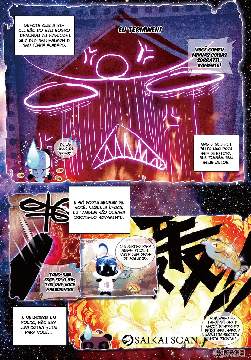 Página 10 do Capítulo 18