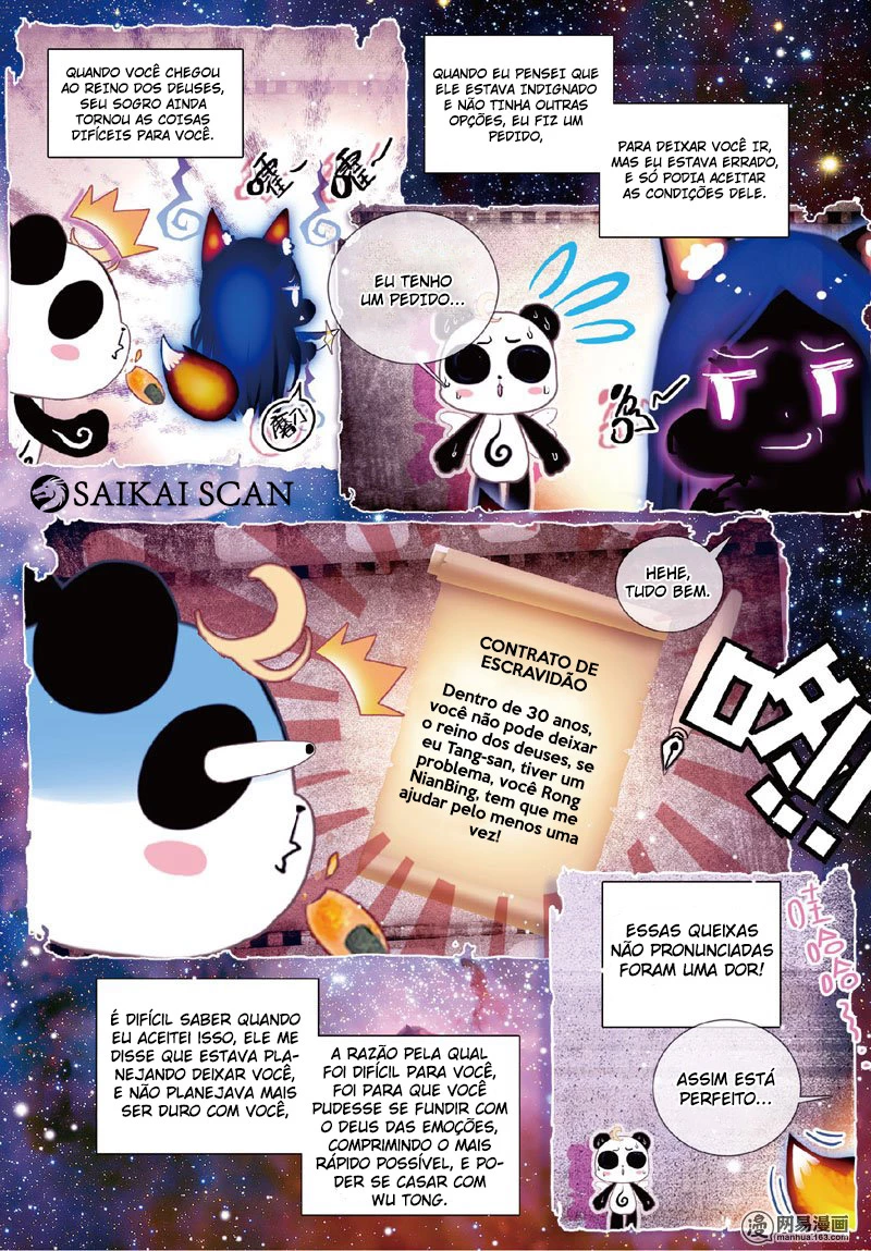 Página 12 do Capítulo 18