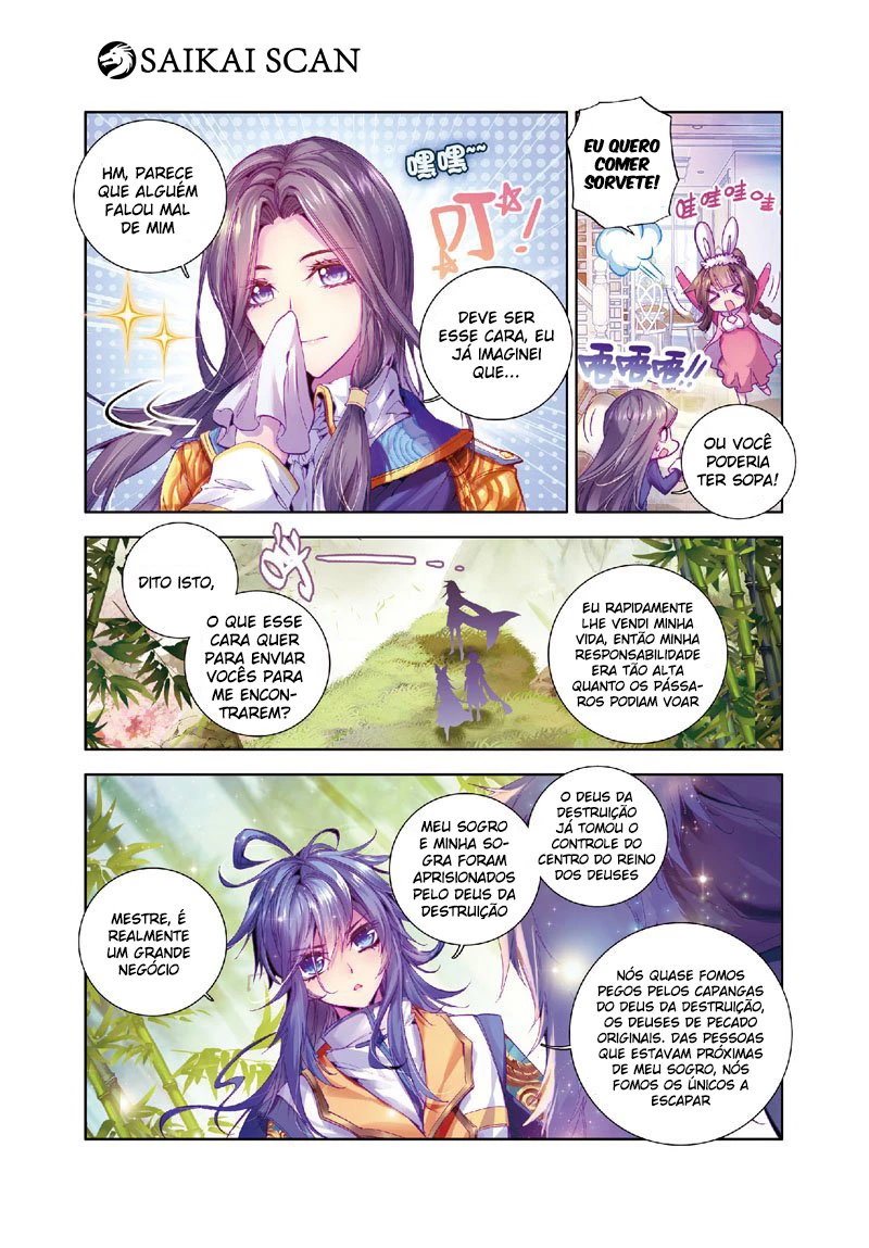 Página 14 do Capítulo 18