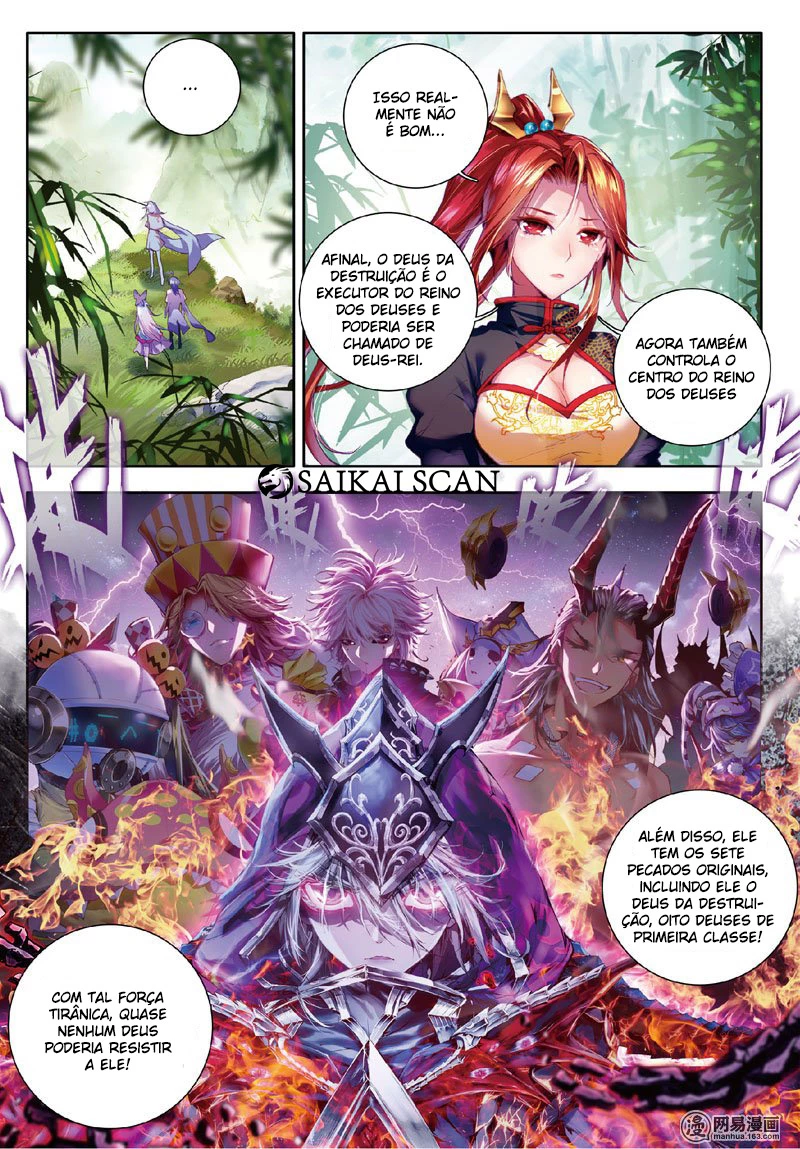 Página 16 do Capítulo 18