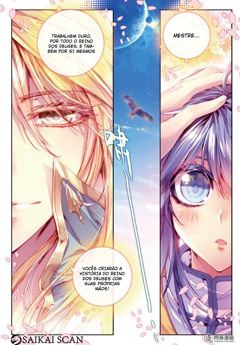 Página 22 do Capítulo 18