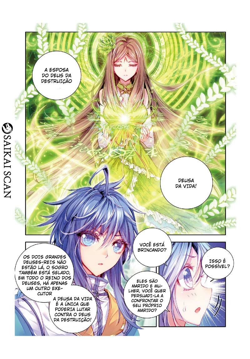 Página 25 do Capítulo 18