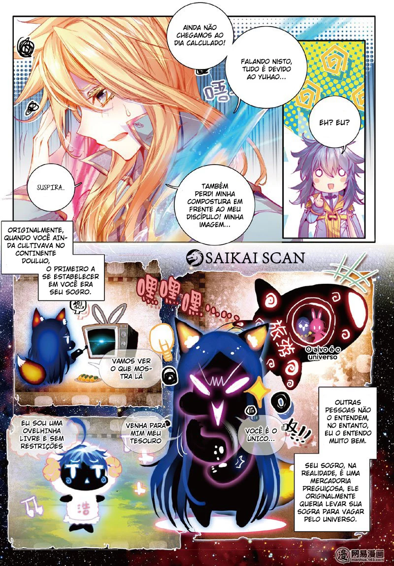 Página 8 do Capítulo 18