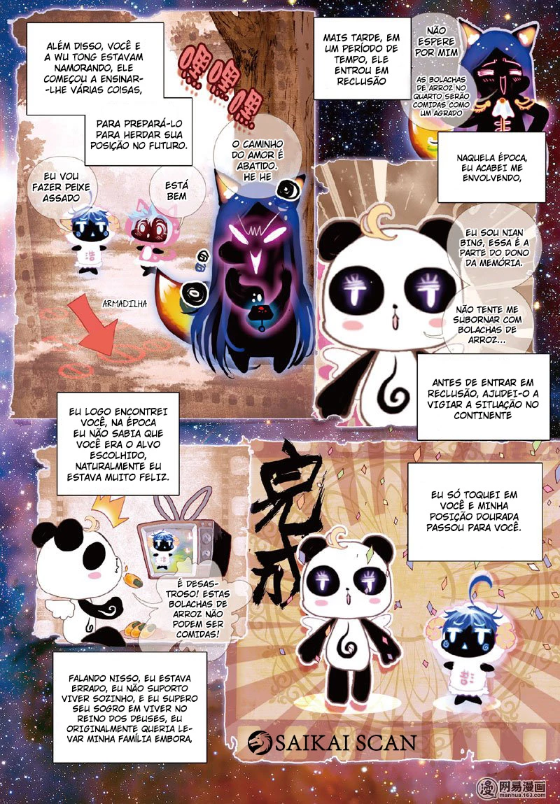 Página 9 do Capítulo 18