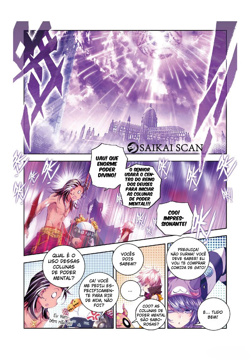 Página 13 do Capítulo 19