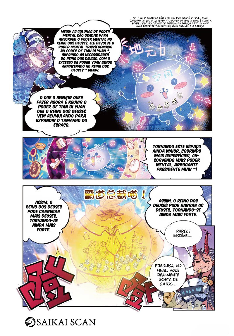 Página 14 do Capítulo 19