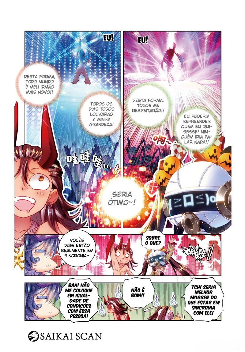 Página 17 do Capítulo 19