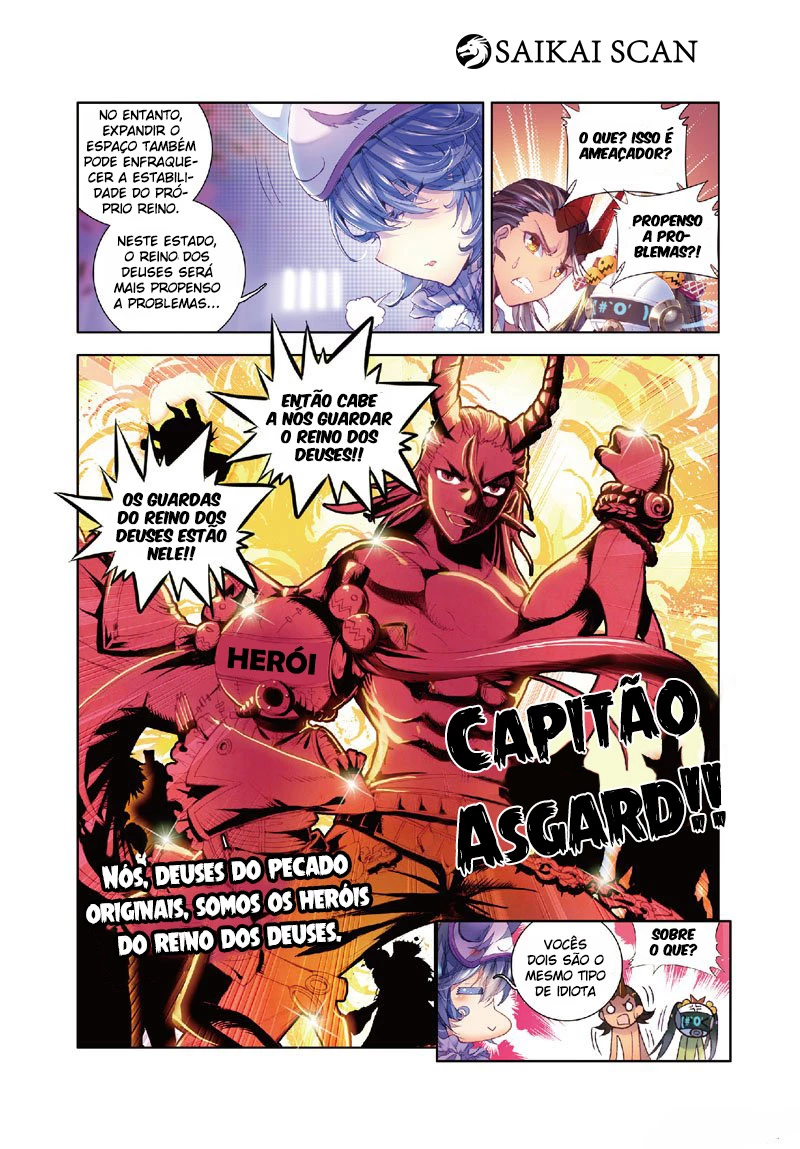 Página 18 do Capítulo 19