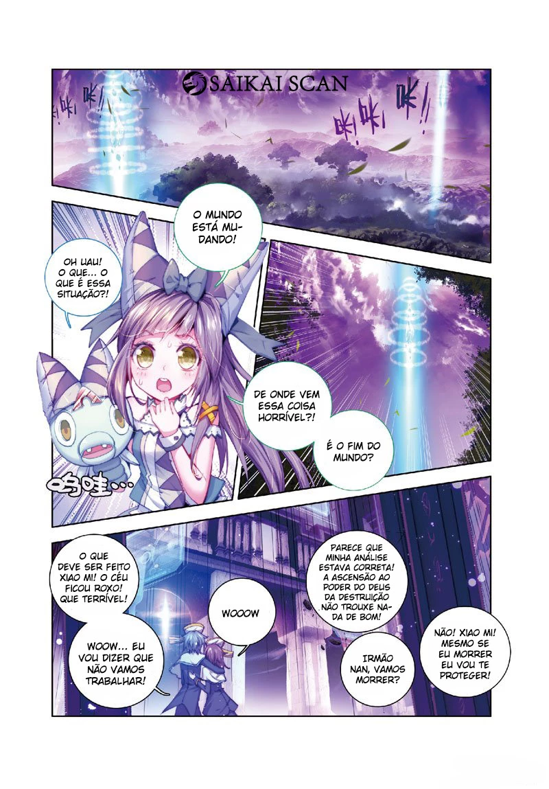 Página 21 do Capítulo 19