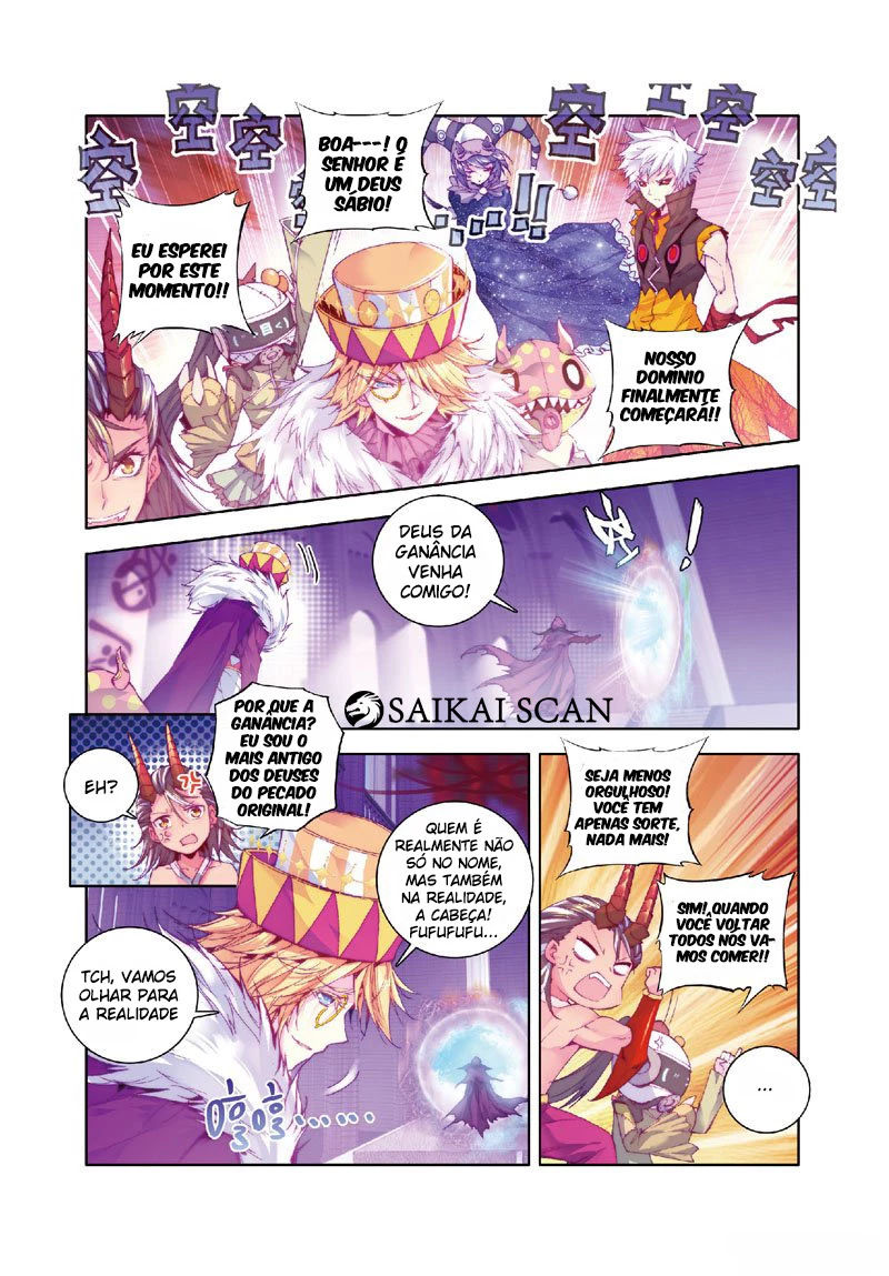 Página 5 do Capítulo 19