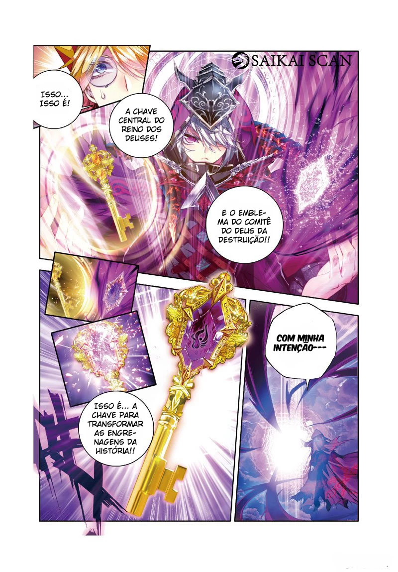 Página 9 do Capítulo 19