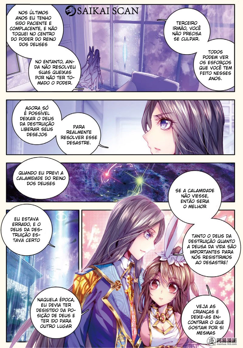 Página 10 do Capítulo 20