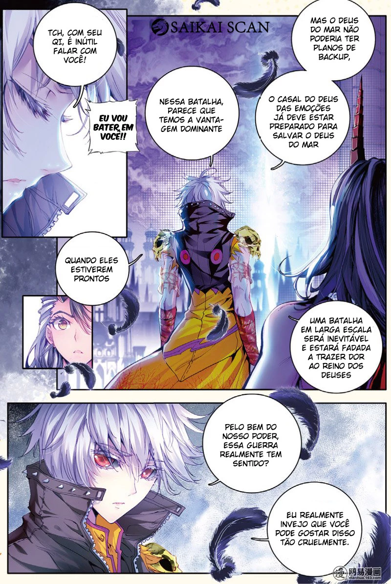 Página 14 do Capítulo 20