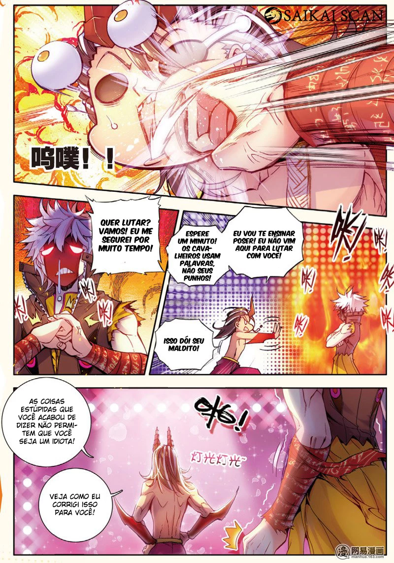 Página 17 do Capítulo 20