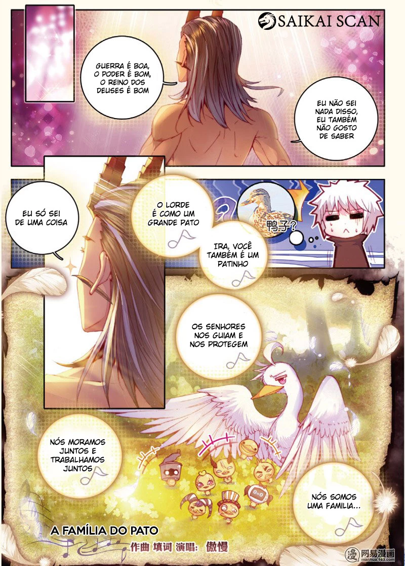 Página 18 do Capítulo 20