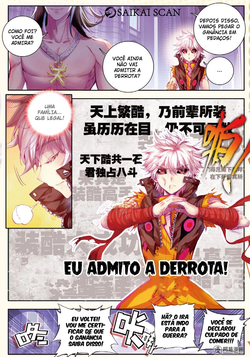 Página 20 do Capítulo 20