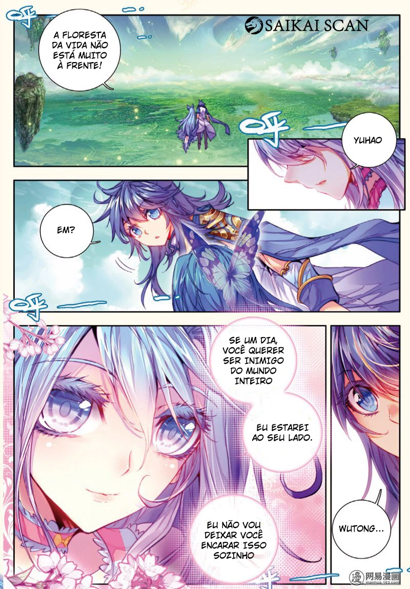 Página 21 do Capítulo 20