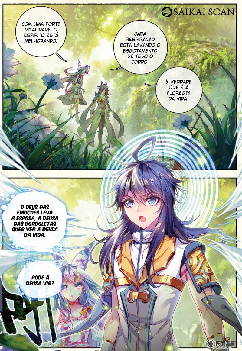 Página 23 do Capítulo 20