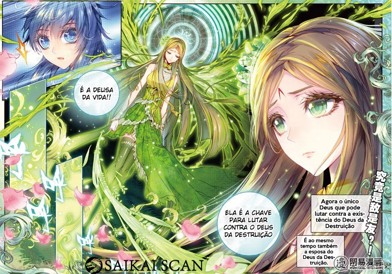 Página 25 do Capítulo 20