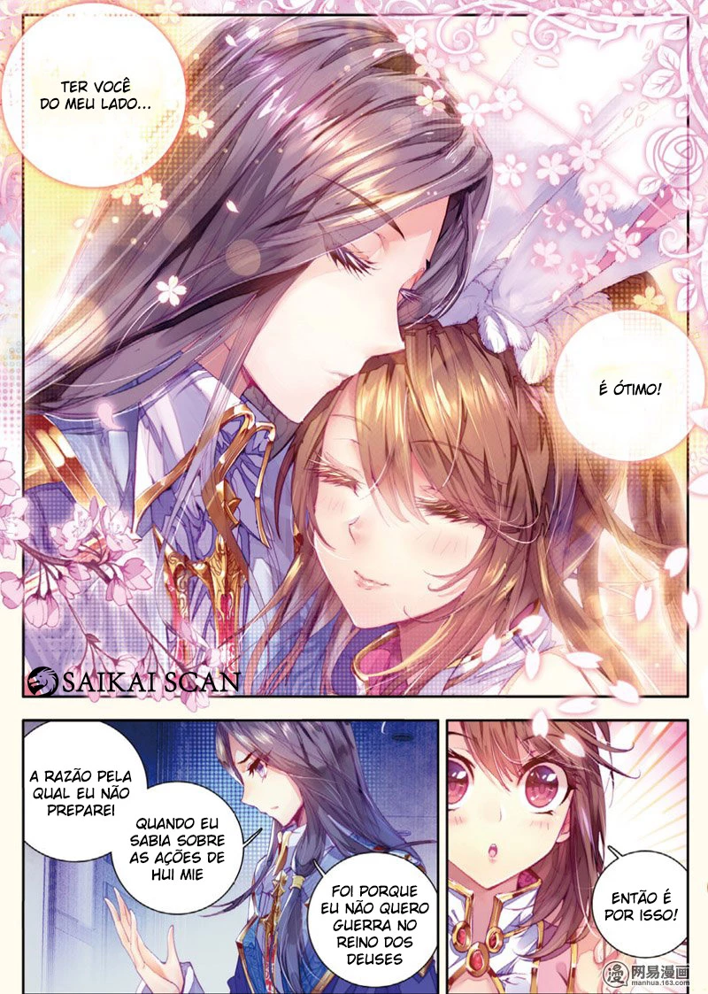 Página 6 do Capítulo 20