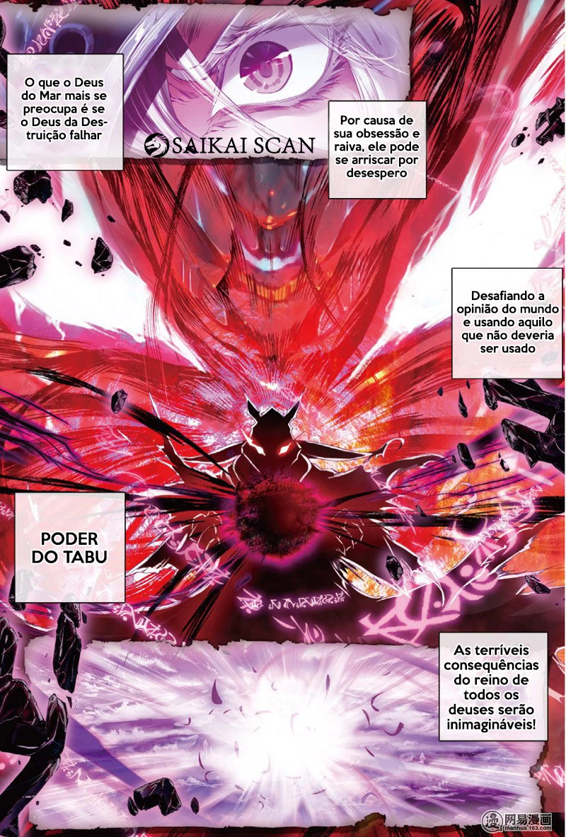 Página 8 do Capítulo 20