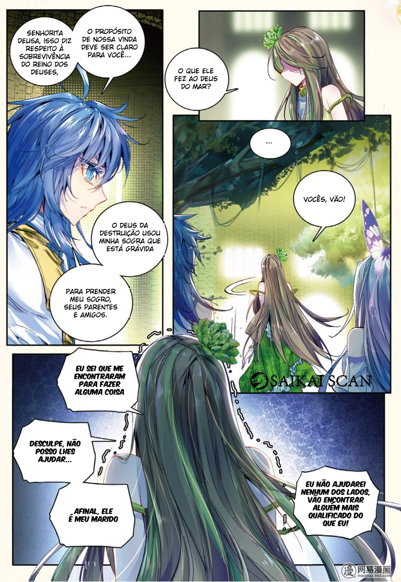 Página 11 do Capítulo 21