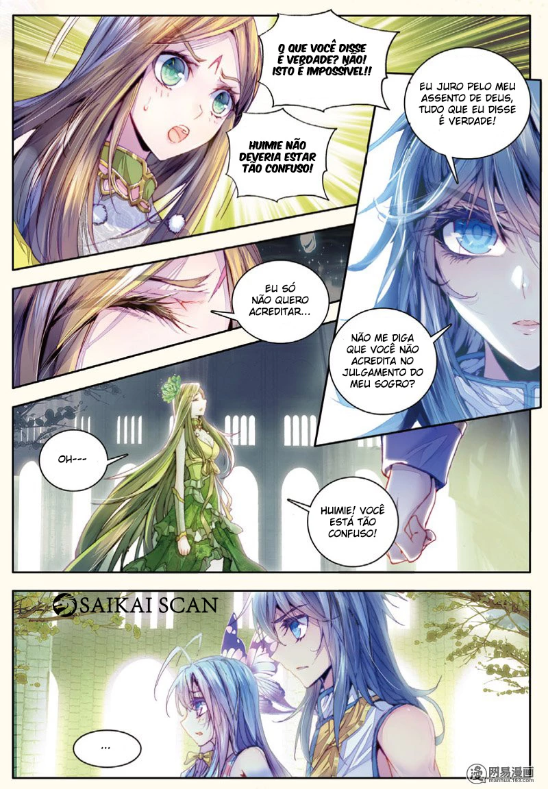 Página 15 do Capítulo 21