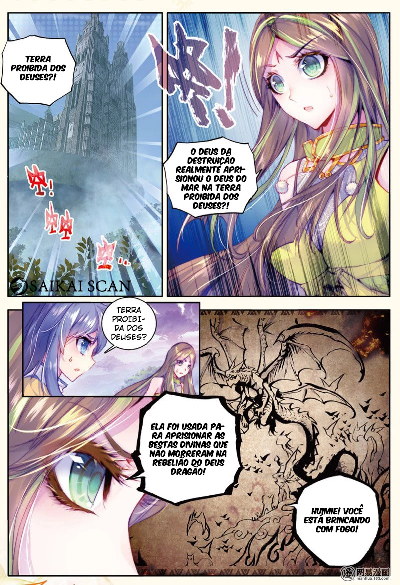 Página 24 do Capítulo 21