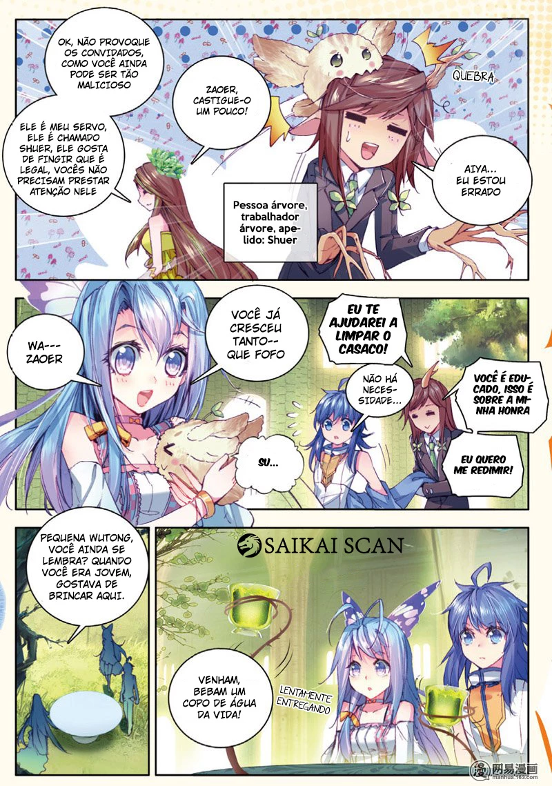 Página 7 do Capítulo 21