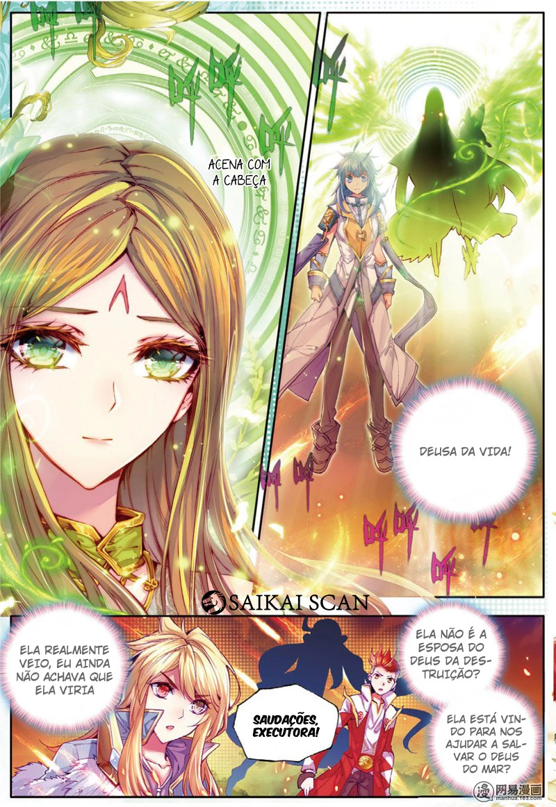 Página 10 do Capítulo 22