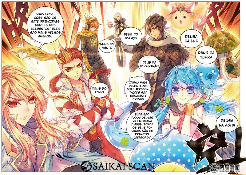 Página 13 do Capítulo 22