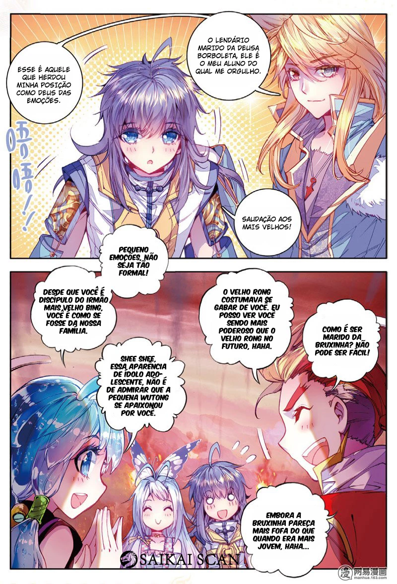 Página 14 do Capítulo 22