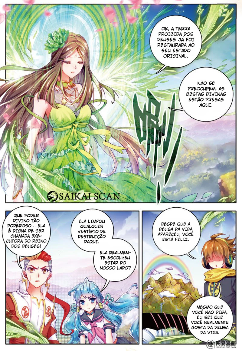 Página 19 do Capítulo 22